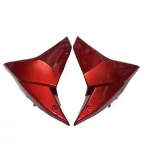 TPFC for Honda Twister | Red