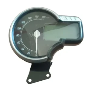 Triumph 400 Speedometer Assembly