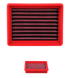 Triumph BMC Replacement Airfilter