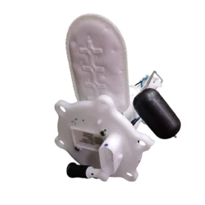 Triumph Fuel Pump Assembly