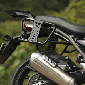 TRIUMPH SPEED 400 - SADDLE STAY