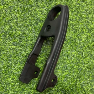 Triumph Street Chain Slider Rubber