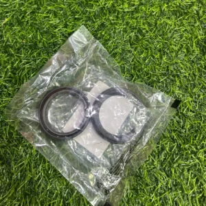 Triumph Street Fork Oil Seal | Apna Dukaan |