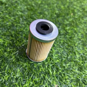 Triumph Street Oil Filter