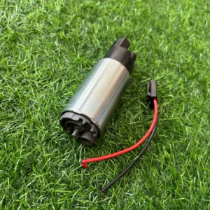 Triumph Street Triple 675 Fuel Pump Motor Assembly | Apna Dukaan |
