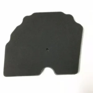 Trk 502 502X air filter