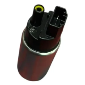 Trump street Triple 675 fuel pump motor | Apna Dukaan |