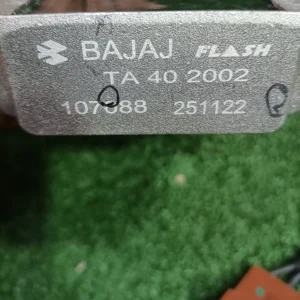 Trumph Regular TA402002 | Apna Dukaan |