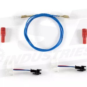 Tst Mech-Gtr Running Light Connection Kit