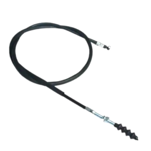 TVS Apache 160 New Model Clutch Cable Original