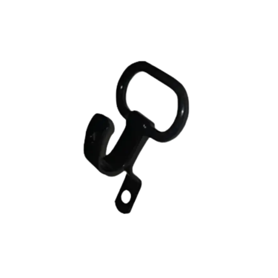 TVS Apache 160 New Model Side Handle Standard