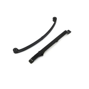 TVS Apache 160 New Model Timing Chain Guide Standard