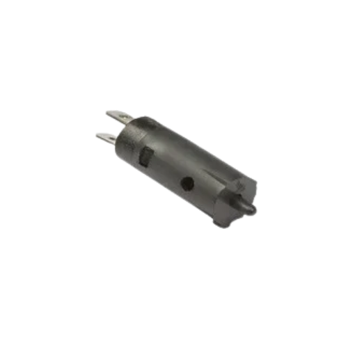 TVS Apache 160 Old Model Clutch Switch Standard