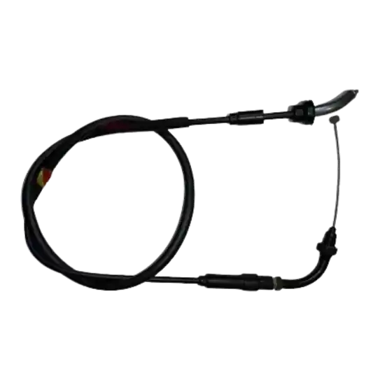 TVS Apache 180 Accelerator Cable Original
