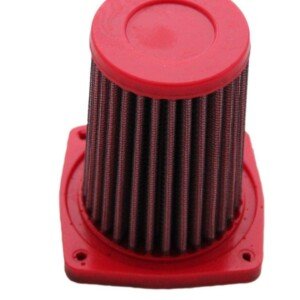 Tvs Apache 180 Bmc Air Filter