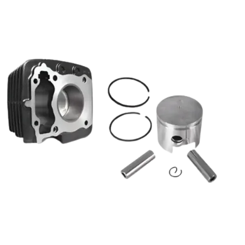 TVS Apache 180 Bore Kit Original