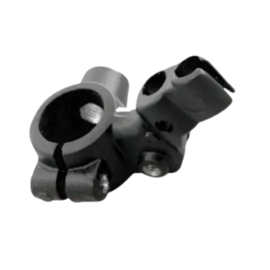 TVS Apache 180 Brake Side Yoke Original