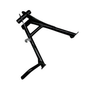 TVS Apache 180 Centre Stand Original