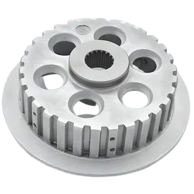 TVS Apache 180 Clutch Hub Original