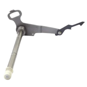 TVS Apache 180 Gear Sharft Standard
