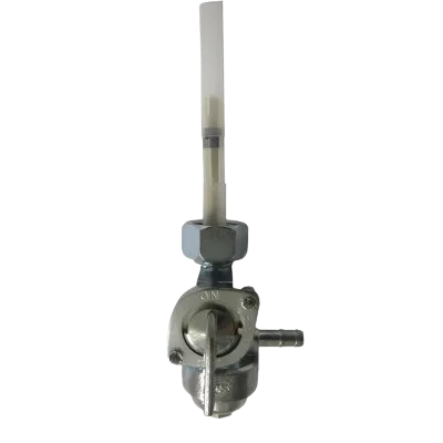 TVS Apache 180 Petrol Tap Standard