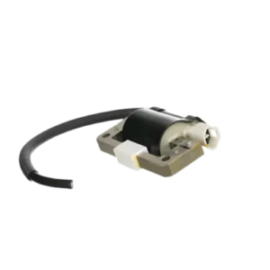 TVS Apache 180 Power Coil Standard