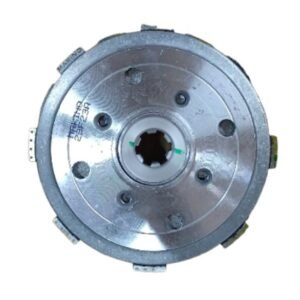 Tvs Apache RTR 160 Or 180 CLUTCH ASSEMBLY