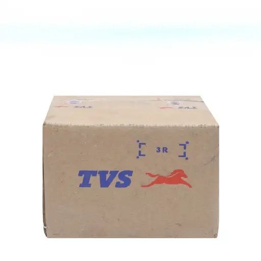 Tvs Cylinder Kit For Jupiter - Image 2