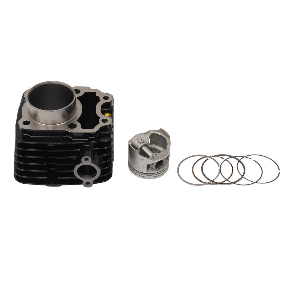 Tvs Cylinder Kit For Jupiter - Image 3