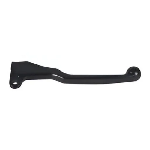 TVS Jupiter Brake Side Liver Standard