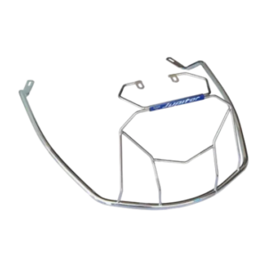 TVS Jupiter Classic All Rounder Standard