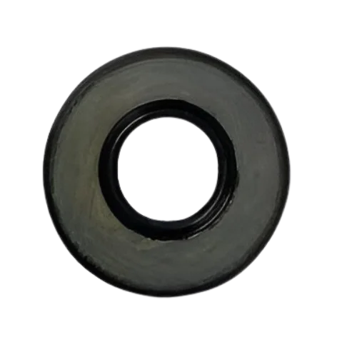 TVS Jupiter Classic Clutch Oil Seal Original