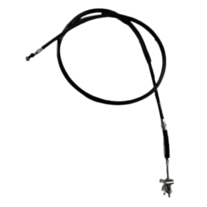 TVS Jupiter Classic Front Brake Cable Standard