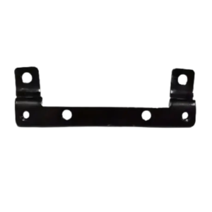 TVS Jupiter Classic Front Number Plate Bracket Standard