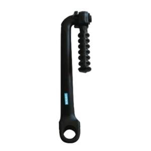 TVS Jupiter Classic Kick Rod Assembly Standard