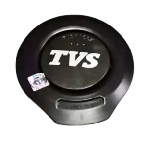 TVS Jupiter Classic Petrol Cap Standard
