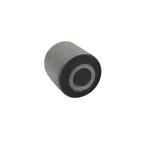 TVS Jupiter Classic Rare Shock-Absorber Bush Original