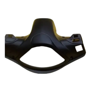 TVS Jupiter Classic R.R. Cover Standard
