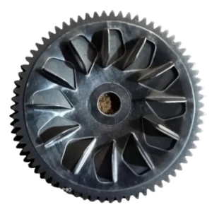 TVS Jupiter Classic Self Gear Original
