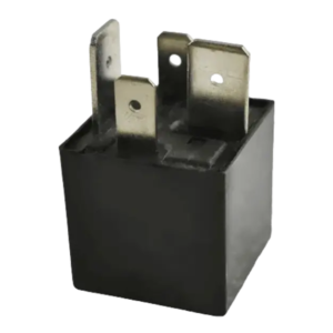 TVS Jupiter Classic Self Relay Original