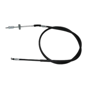 TVS Jupiter Front Brake Cable Left Standard