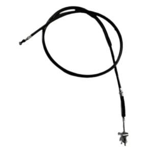 TVS Jupiter Front Brake Cable Standard