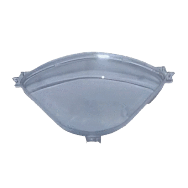 TVS Jupiter Meter Glass Original