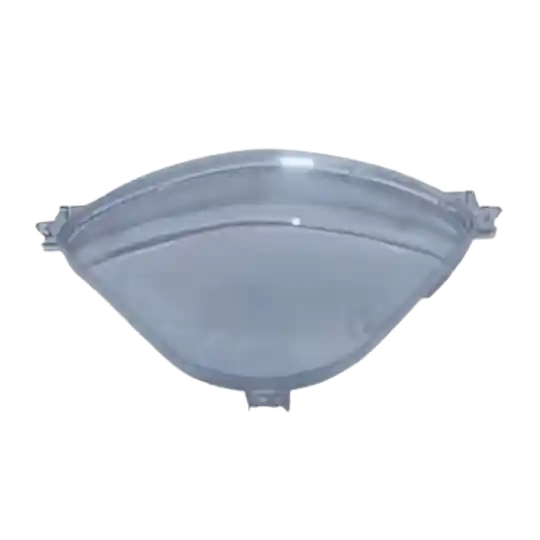 TVS Jupiter Meter Glass Original