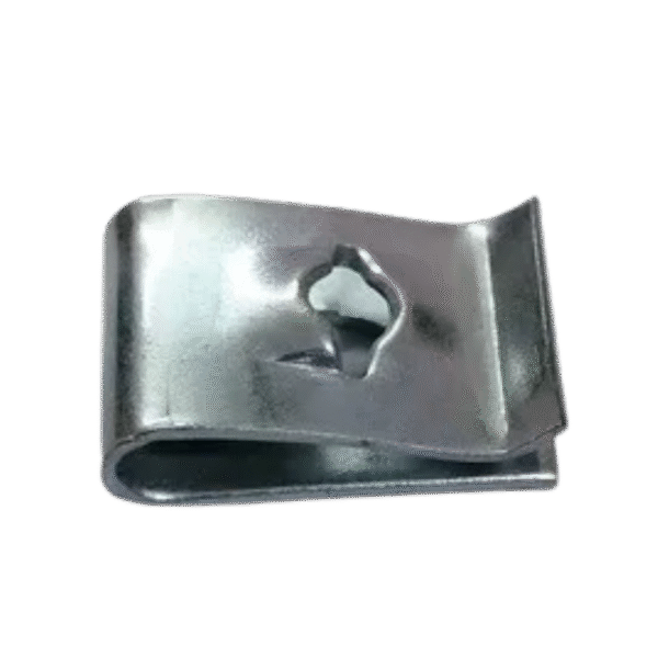 TVS Jupiter Nose Patti