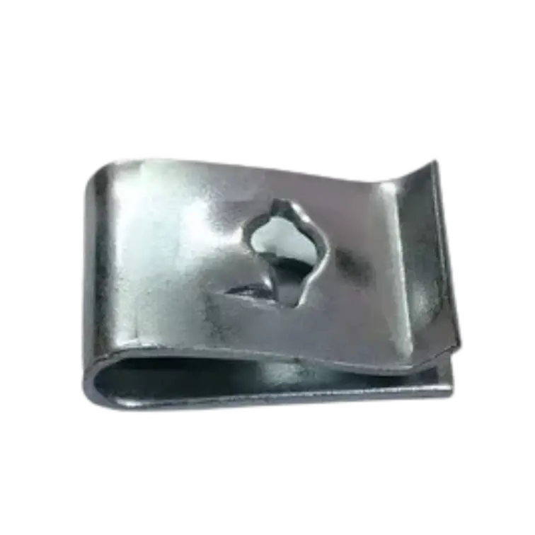 TVS Jupiter Nose Patti