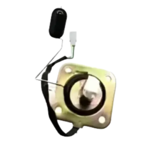 TVS Jupiter Petrol Tank Unit Original