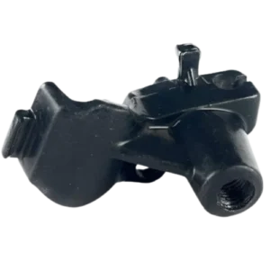 TVS Jupiter Right Side Yoke Standard