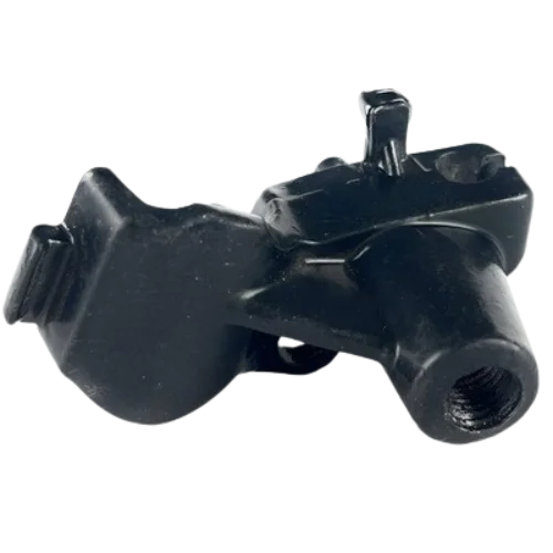 TVS Jupiter Right Side Yoke Standard