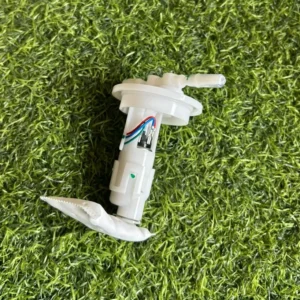 Tvs Ntorq 125 Fuel pump Assembly